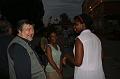 festa dei popoli 20 giugno 2008 (107)